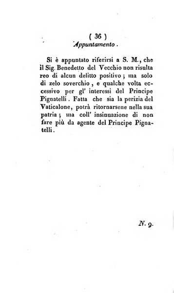 Bullettino delle sentenze emanate dalla Suprema commissione per le liti fra i già baroni ed i comuni