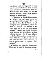 giornale/RMG0021418/1808/N.7-12/00000044