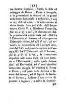 giornale/RMG0021418/1808/N.7-12/00000049