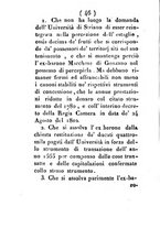 giornale/RMG0021418/1808/N.7-12/00000052