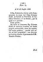 giornale/RMG0021418/1808/N.7-12/00000064