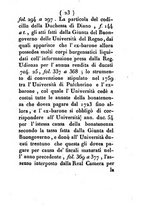 giornale/RMG0021418/1808/N.7-12/00000099