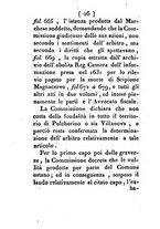 giornale/RMG0021418/1808/N.7-12/00000102