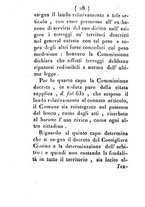 giornale/RMG0021418/1808/N.7-12/00000104