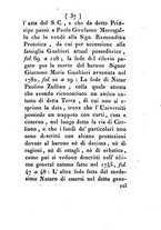 giornale/RMG0021418/1808/N.7-12/00000113