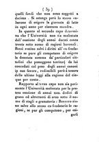 giornale/RMG0021418/1808/N.7-12/00000115