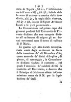 giornale/RMG0021418/1808/N.7-12/00000118