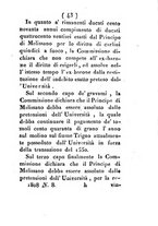 giornale/RMG0021418/1808/N.7-12/00000119