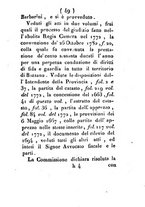 giornale/RMG0021418/1808/N.7-12/00000125