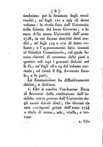 giornale/RMG0021418/1808/N.7-12/00000140