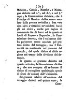 giornale/RMG0021418/1808/N.7-12/00000166