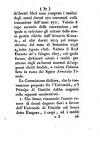 giornale/RMG0021418/1808/N.7-12/00000171