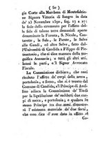 giornale/RMG0021418/1808/N.7-12/00000184