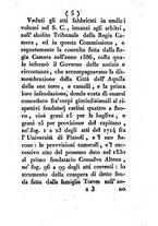 giornale/RMG0021418/1808/N.7-12/00000211