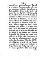 giornale/RMG0021418/1808/N.7-12/00000220