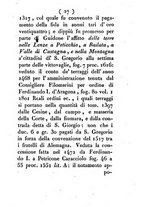 giornale/RMG0021418/1808/N.7-12/00000233