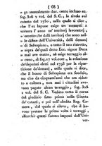 giornale/RMG0021418/1808/N.7-12/00000274