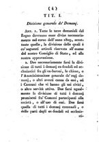 giornale/RMG0021418/1808/N.7-12/00000298