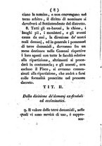 giornale/RMG0021418/1808/N.7-12/00000302