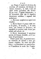 giornale/RMG0021418/1808/N.7-12/00000316