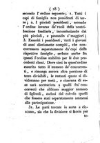 giornale/RMG0021418/1808/N.7-12/00000322