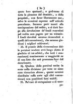 giornale/RMG0021418/1808/N.7-12/00000324