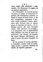 giornale/RMG0021418/1808/N.7-12/00000326