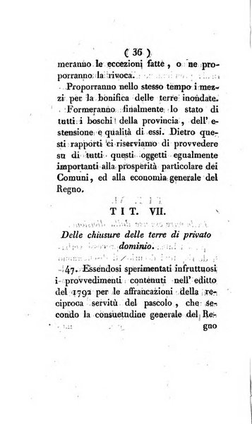 Bullettino delle sentenze emanate dalla Suprema commissione per le liti fra i già baroni ed i comuni