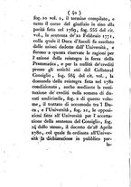 giornale/RMG0021418/1808/N.7-12/00000334