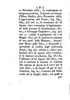 giornale/RMG0021418/1808/N.7-12/00000336