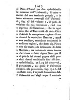 giornale/RMG0021418/1808/N.7-12/00000338