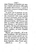 giornale/RMG0021418/1808/N.7-12/00000343