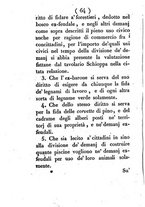 giornale/RMG0021418/1808/N.7-12/00000358