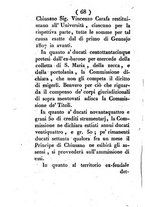 giornale/RMG0021418/1808/N.7-12/00000362