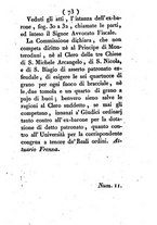 giornale/RMG0021418/1808/N.7-12/00000367