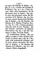 giornale/RMG0021418/1808/N.7-12/00000387