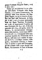 giornale/RMG0021418/1809/N.1-2/00000015