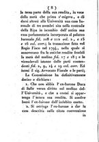 giornale/RMG0021418/1809/N.1-2/00000016