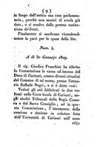 giornale/RMG0021418/1809/N.1-2/00000017