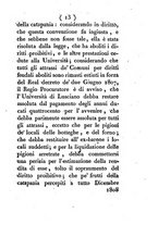 giornale/RMG0021418/1809/N.1-2/00000037