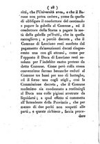 giornale/RMG0021418/1809/N.1-2/00000042