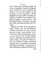 giornale/RMG0021418/1809/N.1-2/00000044