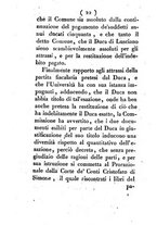 giornale/RMG0021418/1809/N.1-2/00000046