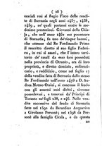 giornale/RMG0021418/1809/N.1-2/00000050