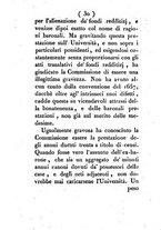 giornale/RMG0021418/1809/N.1-2/00000054