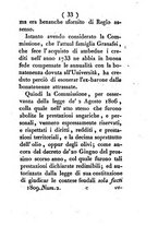 giornale/RMG0021418/1809/N.1-2/00000057