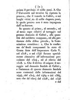 giornale/RMG0021418/1809/N.1-2/00000076