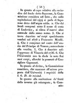 giornale/RMG0021418/1809/N.1-2/00000082