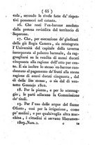 giornale/RMG0021418/1809/N.1-2/00000089