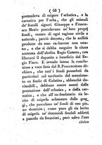 giornale/RMG0021418/1809/N.1-2/00000092